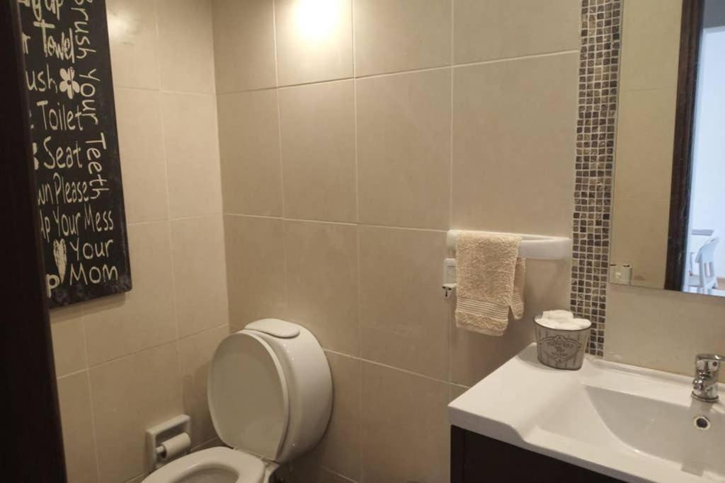 Apto Plaza De Toros Apartment Colonia del Sacramento Ngoại thất bức ảnh
